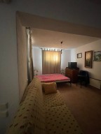 Самостоятелни къщи в Алмирос Родопис