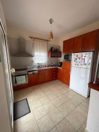 Самостоятелни къщи в Алмирос Родопис