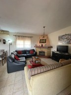 Самостоятелни къщи в Алмирос Родопис