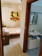 Самостоятелни къщи в Алмирос Родопис