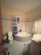 Самостоятелни къщи в Алмирос Родопис