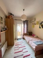 Самостоятелни къщи в Алмирос Родопис