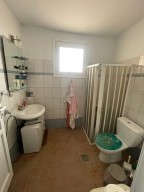 Самостоятелни къщи в Алмирос Родопис