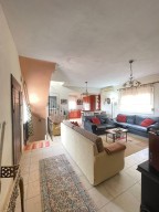 Самостоятелни къщи в Алмирос Родопис