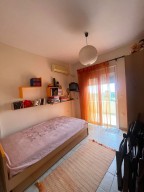 Самостоятелни къщи в Алмирос Родопис