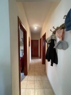 Самостоятелни къщи в Алмирос Родопис