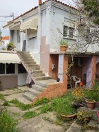 Самостоятелна къща в Проскините, Родопи