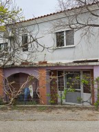 Самостоятелна къща в Проскините, Родопи