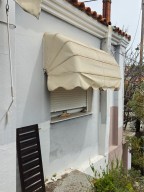 Самостоятелна къща в Проскините, Родопи