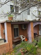 Самостоятелна къща в Проскините, Родопи