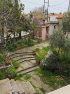 Самостоятелна къща в Проскините, Родопи