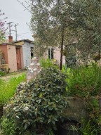 Самостоятелна къща в Проскините, Родопи