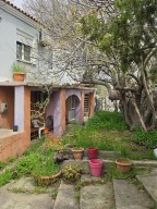 Самостоятелна къща в Проскините, Родопи