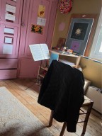 Самостоятелна къща в Проскините, Родопи