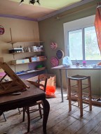 Самостоятелна къща в Проскините, Родопи