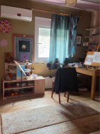 Самостоятелна къща в Проскините, Родопи