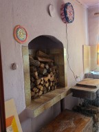 Самостоятелна къща в Проскините, Родопи