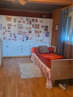 Самостоятелна къща в Проскините, Родопи