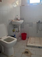 Самостоятелна къща в Проскините, Родопи