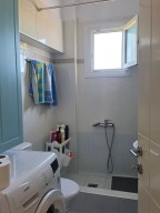 Самостоятелна къща в крайморския район на Пророк Илия Н. Родопи