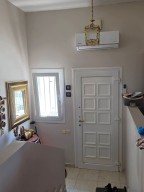 Самостоятелна къща в крайморския район на Пророк Илия Н. Родопи