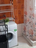 Апартамент в центъра на Кавала