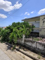Самостоятелна къща в М Крановоунио Родопи