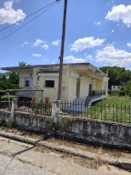 Самостоятелна къща в М Крановоунио Родопи