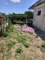 Самостоятелна къща в М Крановоунио Родопи