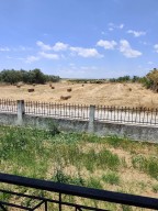 Самостоятелна къща в М Крановоунио Родопи