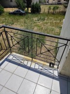 Самостоятелна къща в М Крановоунио Родопи