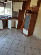 Самостоятелна къща в М Крановоунио Родопи