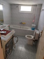 Самостоятелна къща в М Крановоунио Родопи