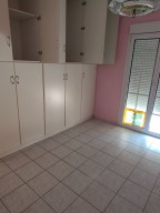 Самостоятелна къща в М Крановоунио Родопи
