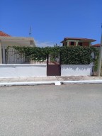 Самостоятелна къща в Айгиро, Родопи
