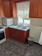 Самостоятелна къща в Айгиро, Родопи