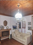 Самостоятелни къщи в Месуни, префектура Родопи,