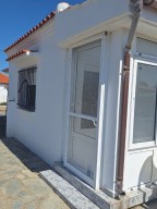 Самостоятелна къща в крайбрежната зона на Имеро