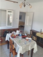 Самостоятелна къща в крайбрежната зона на Имеро