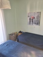 Самостоятелна къща в крайморския район на Пророк Илия Н. Родопи