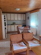 Самостоятелна къща в Н Сидирохори Родопи