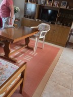 Самостоятелна къща в Н Сидирохори Родопи