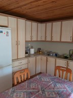 Самостоятелна къща в Н Сидирохори Родопи