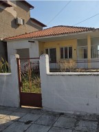 Самостоятелни къщи в Айгирос Родопи