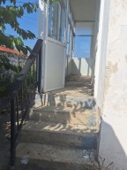 Самостоятелни къщи в Айгирос Родопи