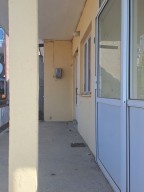 Самостоятелни къщи в Айгирос Родопи