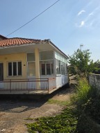 Самостоятелни къщи в Айгирос Родопи