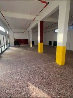Двуетажна къща от 300 кв. м. в префектура Калисти, област Родопи.