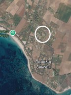 Парцели в Ароги Родопи
