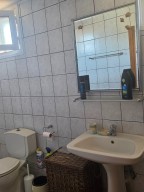 Самостоятелни къщи във Фанари Родопи